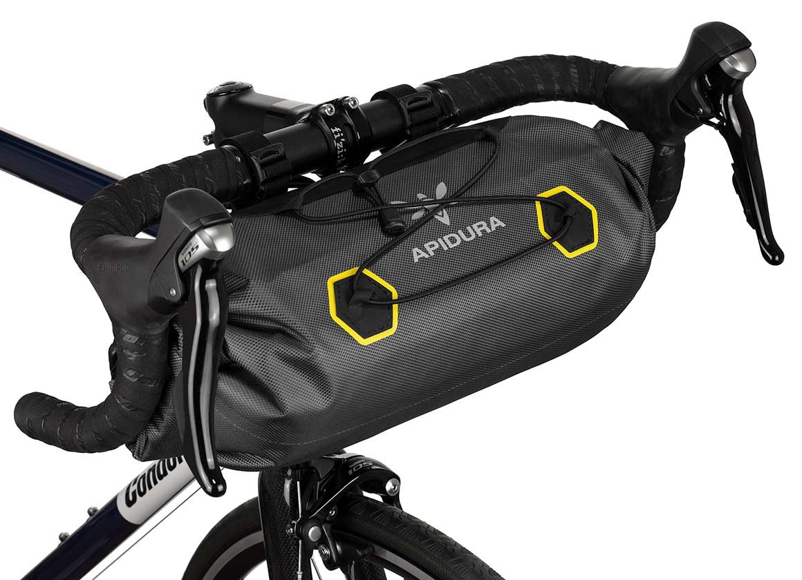brasna-apidura-expedition-handlebar-pack-9l (1)